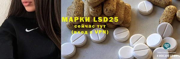 MESCALINE Аркадак