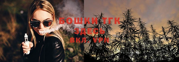 MESCALINE Аркадак