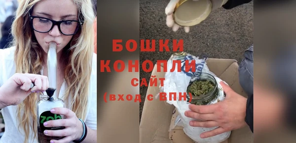 MESCALINE Аркадак